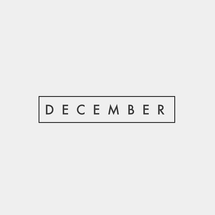 tumblr_nyoruoausV1uq7vzno1_1280